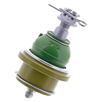 Mevotech® - TTX™ Front Non-Adjustable Lower Press-In Ball Joint