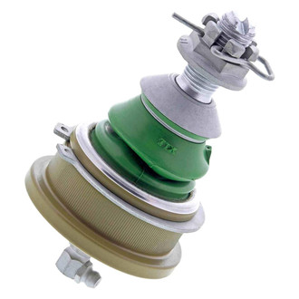 Mevotech® - TTX™ Front Non-Adjustable Upper Press-In Ball Joint