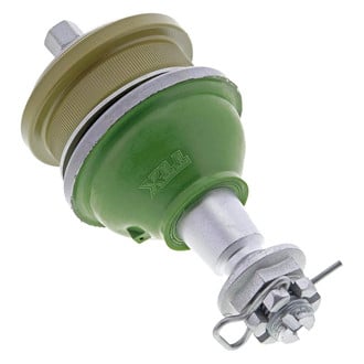 Mevotech® - TTX™ Front Upper Press-In Non-Adjustable Ball Joint