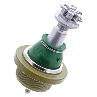 Mevotech® - TTX™ Front Upper Ball Joint