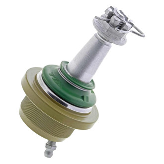 Mevotech® - TTX™ Front Lower Ball Joint