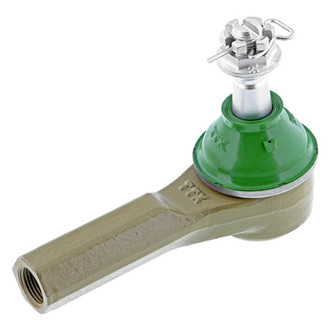 Mevotech® - TTX™ Front Outer Steering Tie Rod End