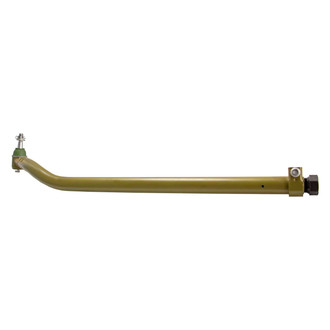Mevotech® - TTX™ Drag Link Assembly