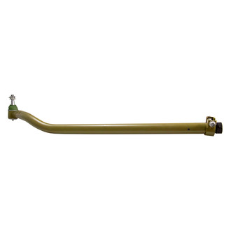 Mevotech® - TTX™ Drag Link Assembly
