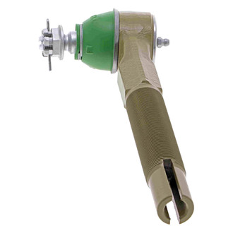 Mevotech® - TTX™ Drag Link Assembly