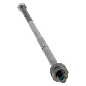 Mevotech® - TTX™ Front Inner Steering Tie Rod End