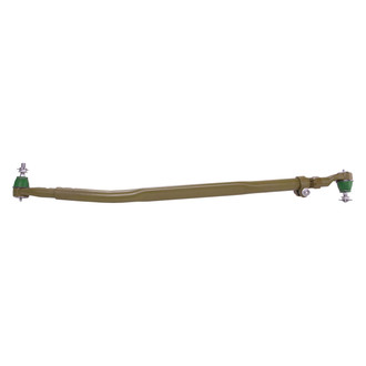 Mevotech® - TTX™ Front Drag Link Assembly