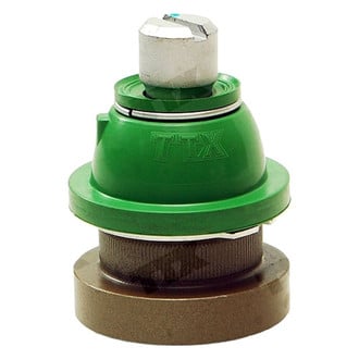 Mevotech® - TTX™ Front Lower Press-In Non-Adjustable Ball Joint