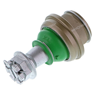 Mevotech® - TTX™ Front Lower Press-In Non-Adjustable Ball Joint