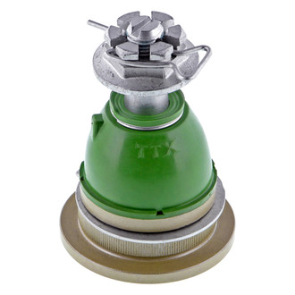 Mevotech® - TTX™ Front Upper Press-In Non-Adjustable Ball Joint