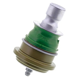 Mevotech® - TTX™ Front Lower Press-In Non-Adjustable Ball Joint