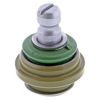 Mevotech® - TTX™ Front Lower Press-In Non-Adjustable Ball Joint