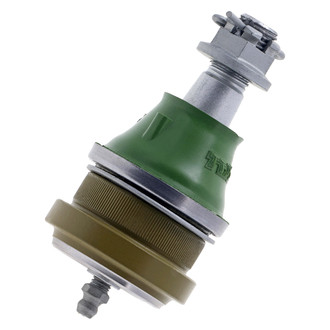 Mevotech® - TTX™ Front Upper Ball Joint