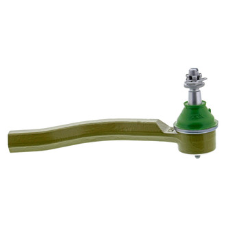 Mevotech® - TTX™ Front Driver Side Outer Steering Tie Rod End