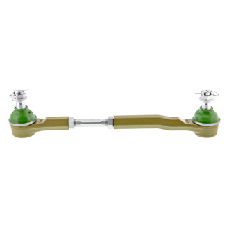 Mevotech® - TTX™ Front Steering Tie Rod End Assembly
