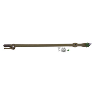 Mevotech® - TTX™ Drag Link Assembly