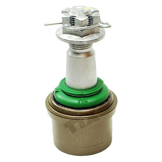 Mevotech® - TTX™ Ball Joint