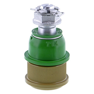OE Ball Joint