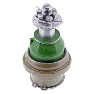 Mevotech® - TTX™ Front Lower Press-In Non-Adjustable Ball Joint