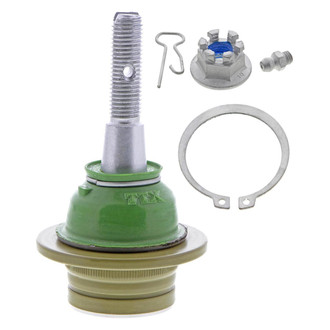 Mevotech® - TTX™ Front Upper Ball Joint