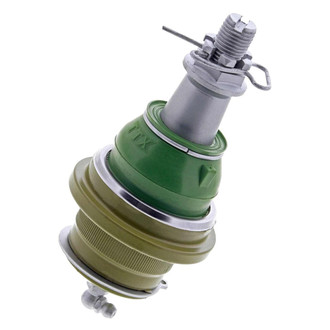 Mevotech® - TTX™ Front Non-Adjustable Lower Press-In Ball Joint