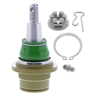 Mevotech® - TTX™ Front Lower Ball Joint