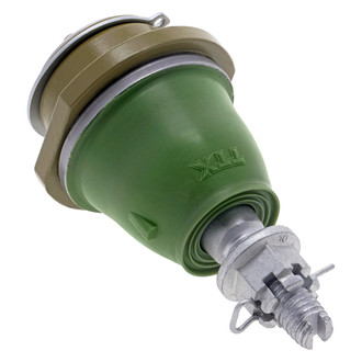 Mevotech® - TTX™ Front Upper Press-In Non-Adjustable Ball Joint