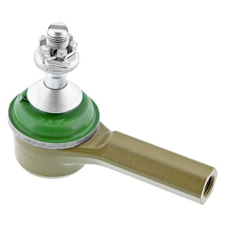 Mevotech® - TTX™ Front Outer Steering Tie Rod End