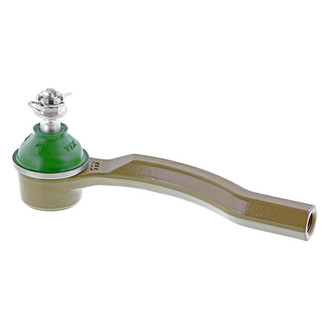 Mevotech® - TTX™ Front Outer Steering Tie Rod End