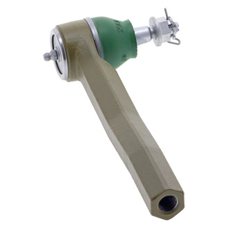 Mevotech® - TTX™ Front Passenger Side Outer Steering Tie Rod End