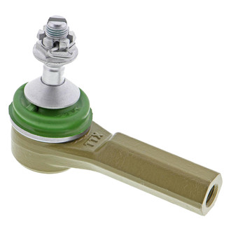 Mevotech® - TTX™ Front Outer Steering Tie Rod End