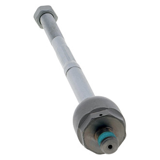 Mevotech® - TTX™ Front Steering Tie Rod End