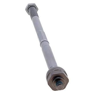 Mevotech® - TTX™ Front Inner Steering Tie Rod End
