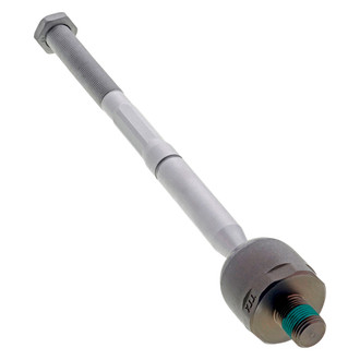 Mevotech® - TTX™ Front Inner Steering Tie Rod End