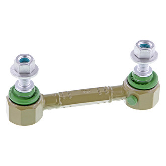 OE Stabilizer Link