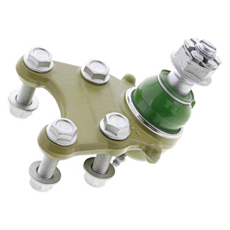 Mevotech® - TTX™ Front Lower Ball Joint