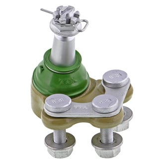 Mevotech® - TTX™ Front Lower Non-Adjustable Ball Joint