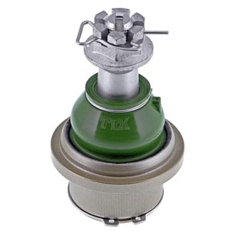 Mevotech® - TTX™ Front Lower Press-In Non-Adjustable Ball Joint