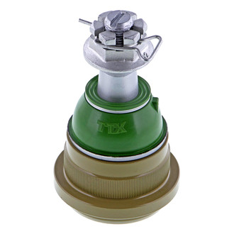 Mevotech® - TTX™ Front Lower Press-In Non-Adjustable Ball Joint