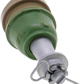 Mevotech® - TTX™ Front Lower Ball Joint