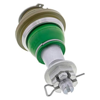 Mevotech® - TTX™ Front Non-Adjustable Lower Ball Joint