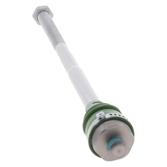 Mevotech® - TTX™ Front Steering Tie Rod End