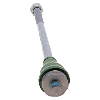 Mevotech® - TTX™ Front Steering Tie Rod End