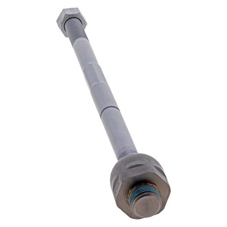 Mevotech® - TTX™ Front Steering Tie Rod End