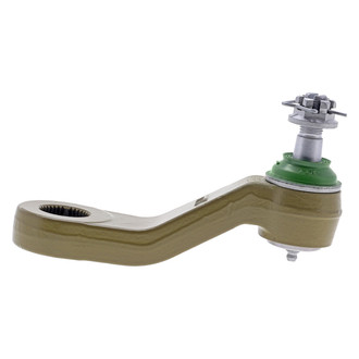 Mevotech® - TTX™ Front Steering Pitman Arm