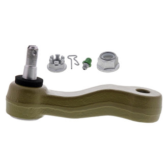 Mevotech® - TTX™ Front Steering Idler Arm