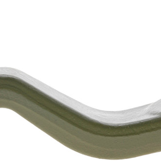 Mevotech® - TTX™ Front Steering Pitman Arm