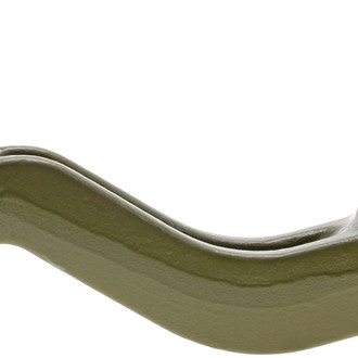 Mevotech® - TTX™ Front Steering Idler Arm and Bracket Assembly