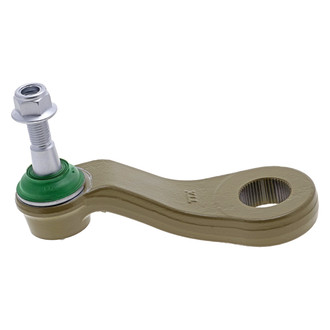 Mevotech® - TTX™ Front Steering Pitman Arm