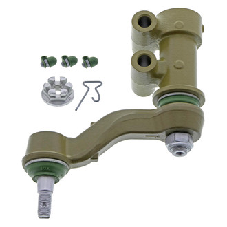 Mevotech® - TTX™ Front Steering Idler Arm